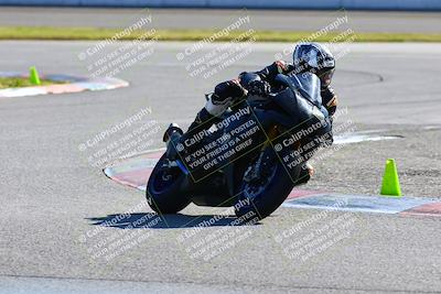 media/Jan-22-2023-Fastrack Riders (Sun) [[8956088f29]]/Level 3/Sessopm 4 (Turn 12)/